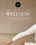 Reformer Pilates